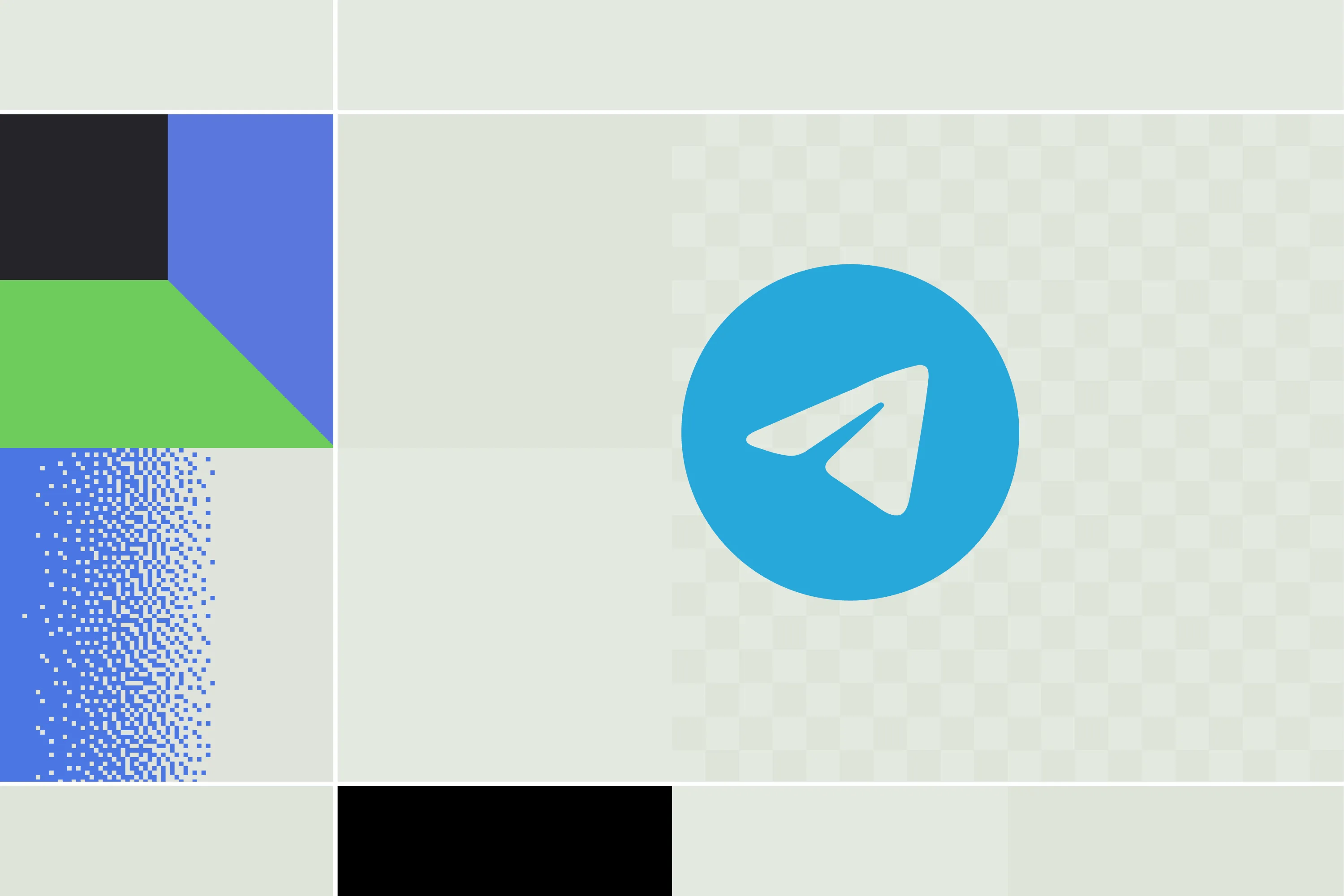 Use Facebook number filtering to precisely target potential customers